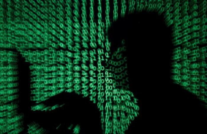 В Киевской области разоблачили киберпреступника: мужчина украл биткоинов на 700 тысяч гривень