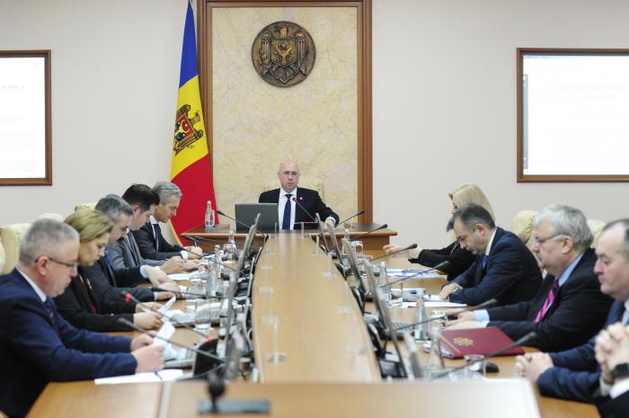 Вкладчики КБ "Banca de Economii" смогут получить проиндексированные суммы в ГП "Poșta Moldovei"
