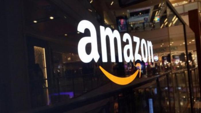 Власти Австрии начали проверку в отношении Amazon