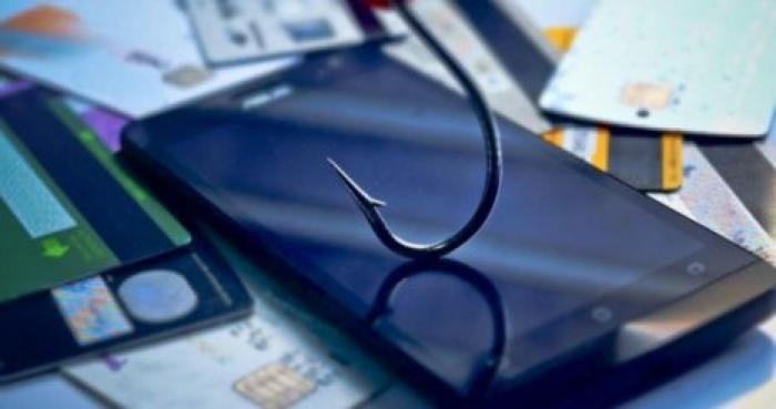 В Молдове набирает обороты новая схема телефонного мошенничества