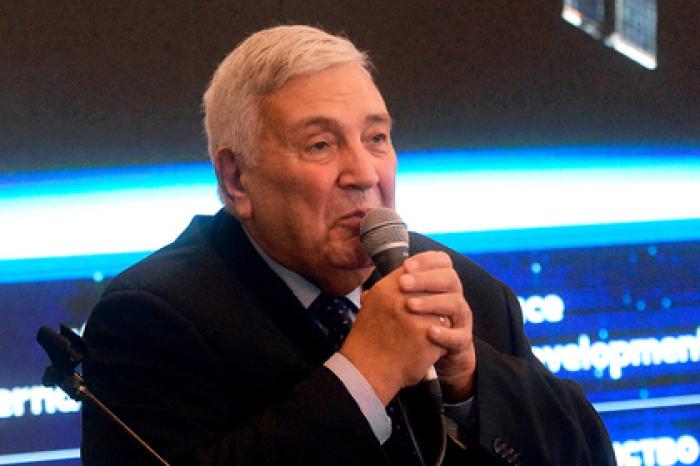 В России признали влияние санкций на обороноспособность