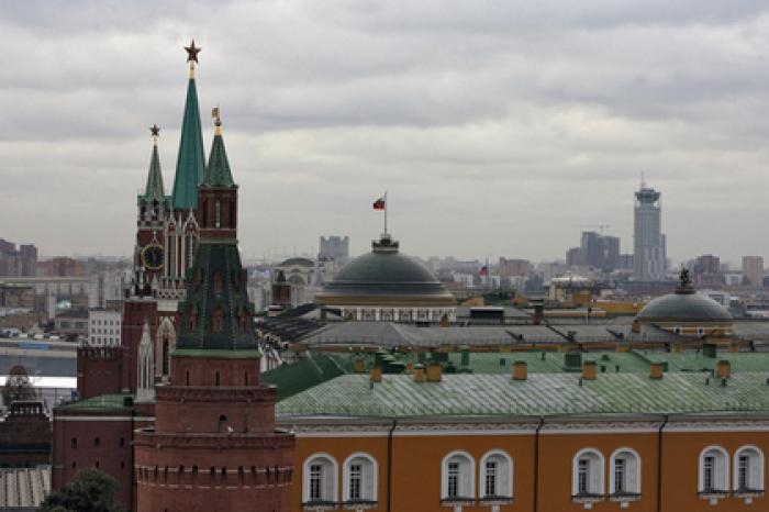 В США придумали способ предотвратить кибервойну с Россией