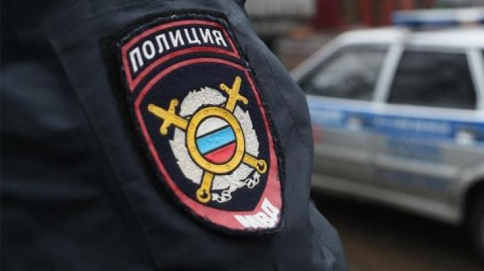 Житель Анапы убил соседей из-за громкой музыки