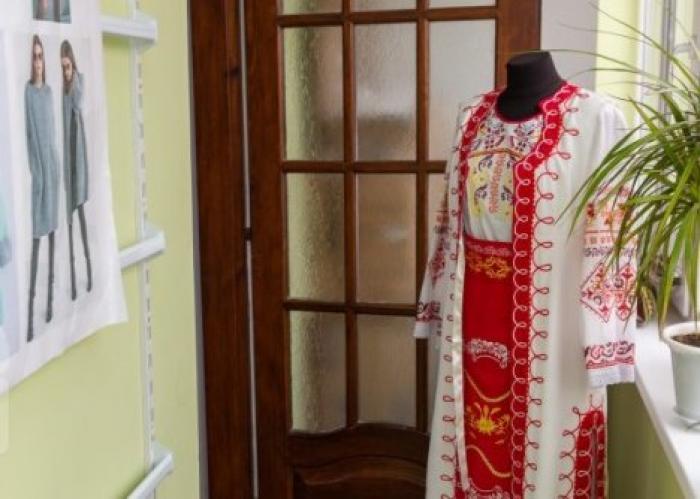 Жительница Тараклии превратила хобби в прибыльный бизнес