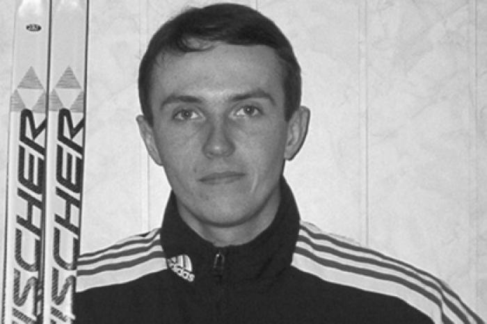 35-летний российский лыжник умер на первых километрах марафона