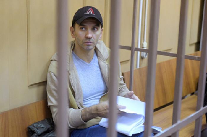 Абызова предложили отпустить за миллиард рублей