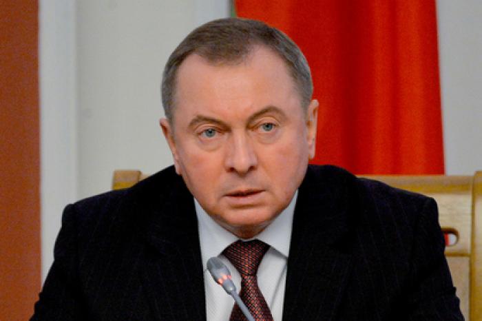 Белоруссия попросила Россию прекратить заниматься болтовней
