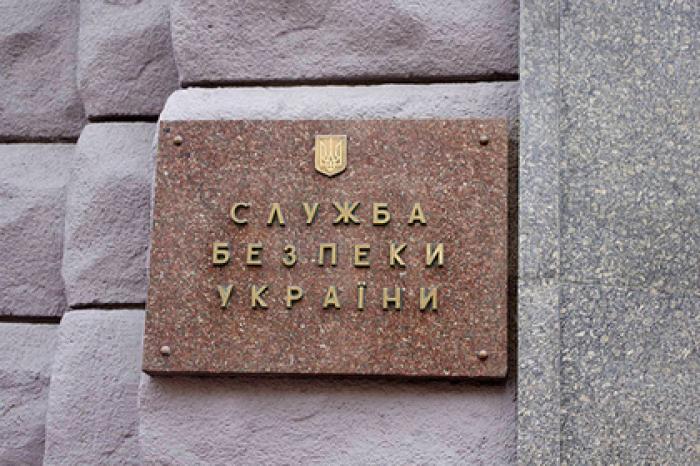 Бывший сотрудник СБУ рассказал о спасении попавших в плен российских журналистов