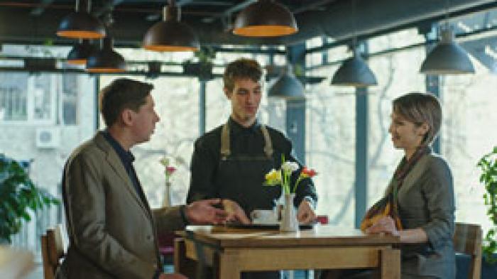 CREDITELE ESPRESSO DE LA MAIB – PÂNĂ LA 50 000 LEI, RAPID, DOAR CU BULETINUL