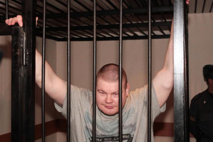 Дацик назвал Нурмагомедова «дрыщом»