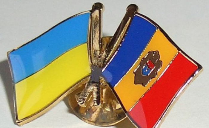 Дипломатические отношения Молдова и Украина установили 10 марта 1992 года