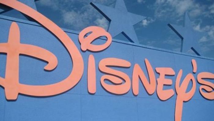 Disney закрыла сделку по приобретению активов 21st Century Fox