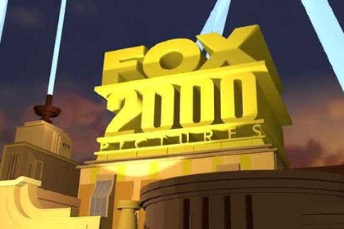 Disney закрыл работавшее над «Жизнь Пи» и «Дьявол носит Prada» подразделение Fox