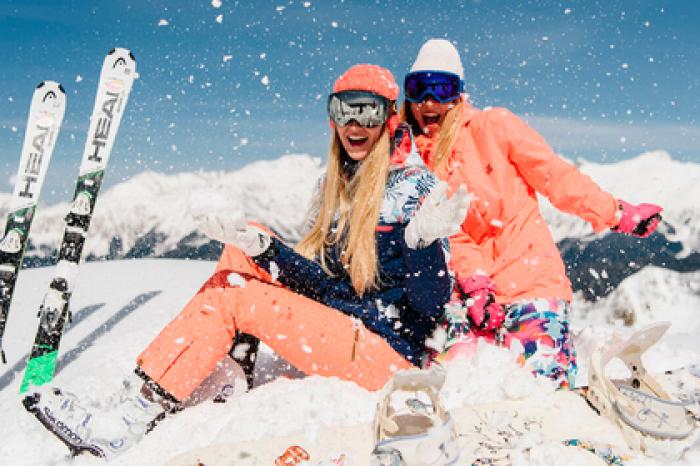 Фестиваль Alfa Future People Snow Edition огласил полный список участников
