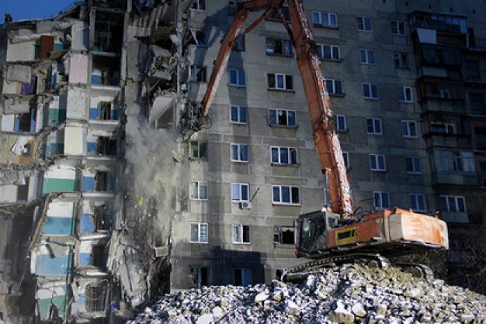 ФСБ потребовала удалить статьи о пытках мигранта после взрыва в Магнитогорске