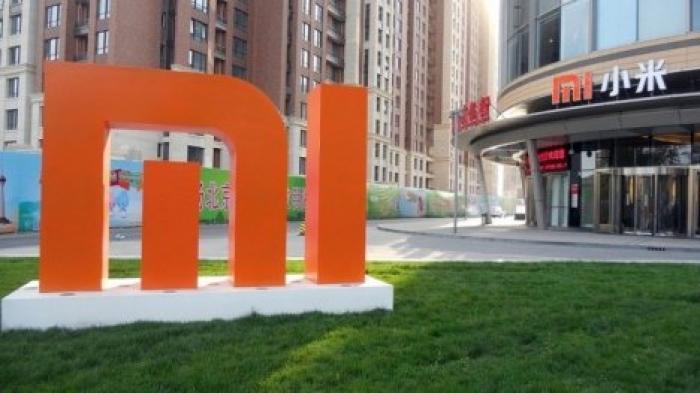 Гендиректор Xiaomi проиграл пари на 1 млрд юаней