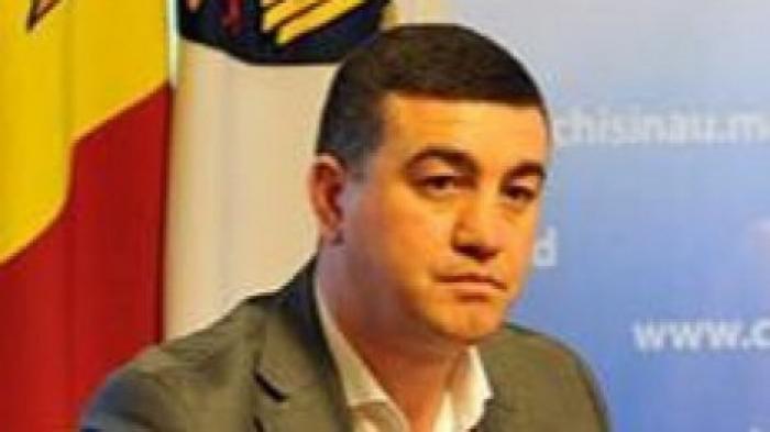 Глава столичного управления транспорта и путей сообщения ушел в отставку