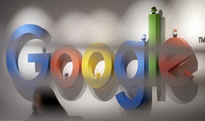 Google придумала, как помочь слабовидящим. Для этого понадобится приложение