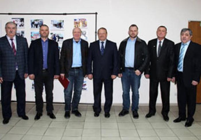 INVESTITORII BULGARI SUNT INTERESAŢI SĂ PLASEZE FERME DE MINING ÎN TRANSNISTRIA