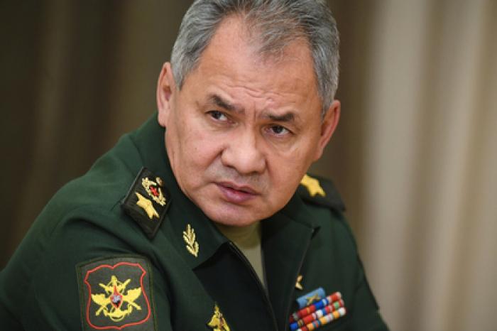 Историки и военные изучат места базирования немецких войск в Арктике