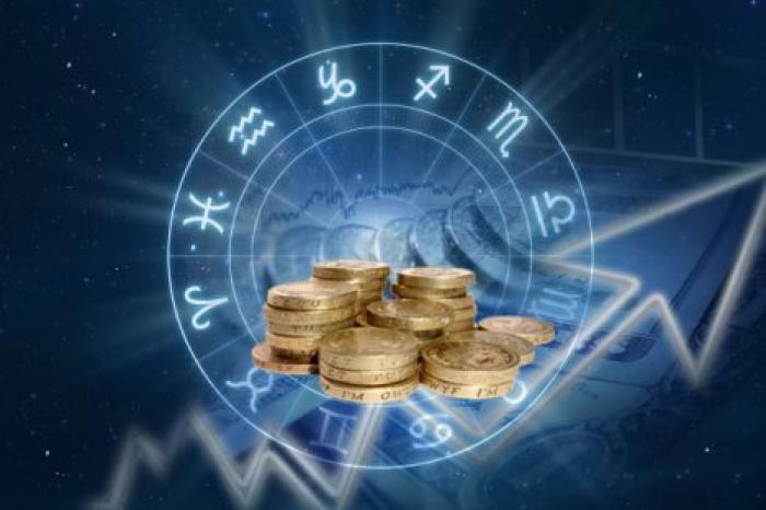Какие знаки Зодиака разбогатеют в апреле 2019 года - прогноз астрологов