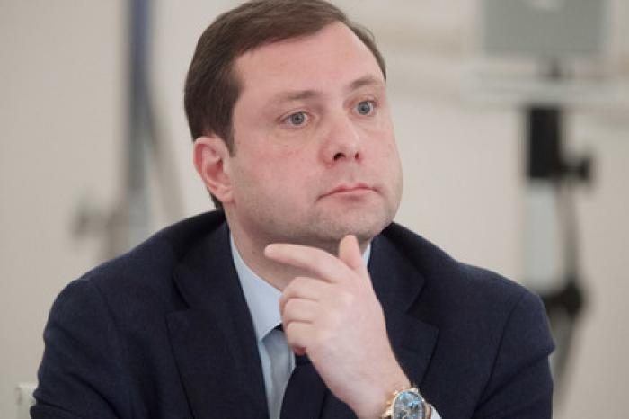 Корпорация МСП поддержит бизнес в Смоленской области
