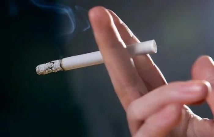 Курящий отец вредит сердцу ребенка сильнее, чем курящая мать
