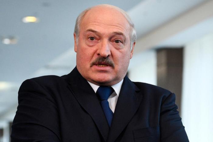 Лукашенко похвастался влиянием Белоруссии от Скандинавии до Африки