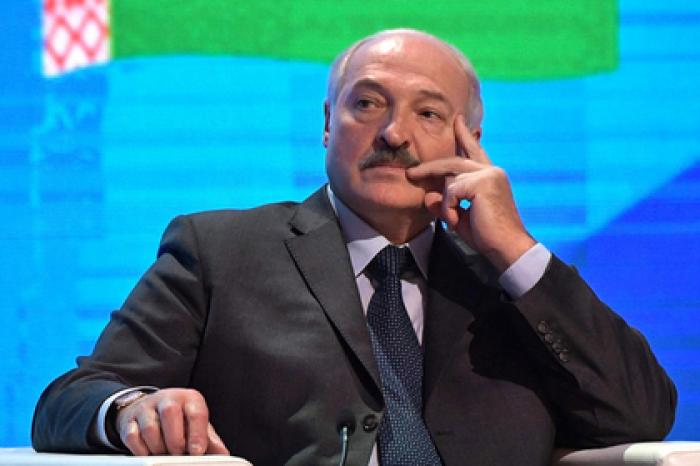 Лукашенко продолжил чистки правительства из-за «Освенцима» в коровнике