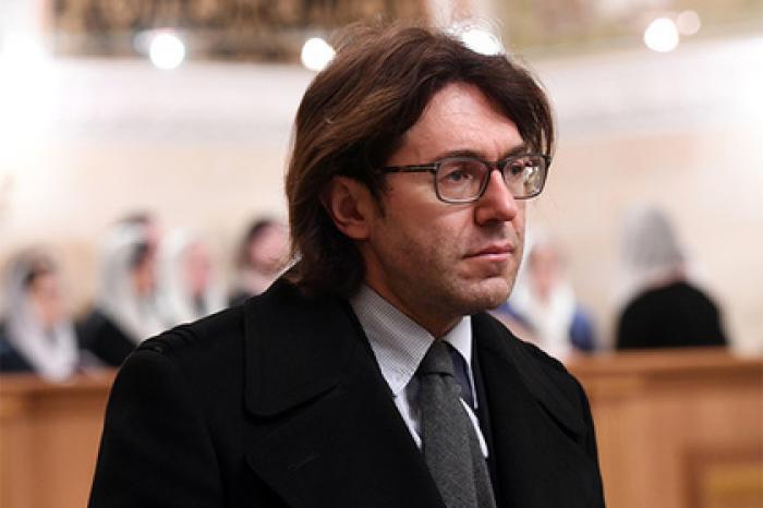 Малахов отправился на перевал Дятлова