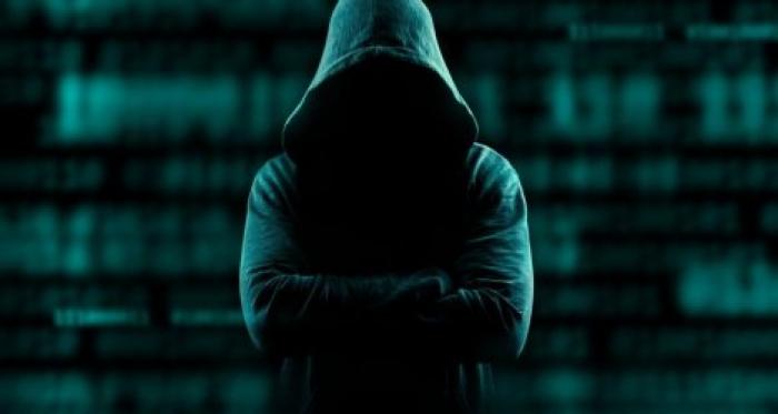 Microsoft: Хакеры из Ирана атаковали 200 компаний по всему миру