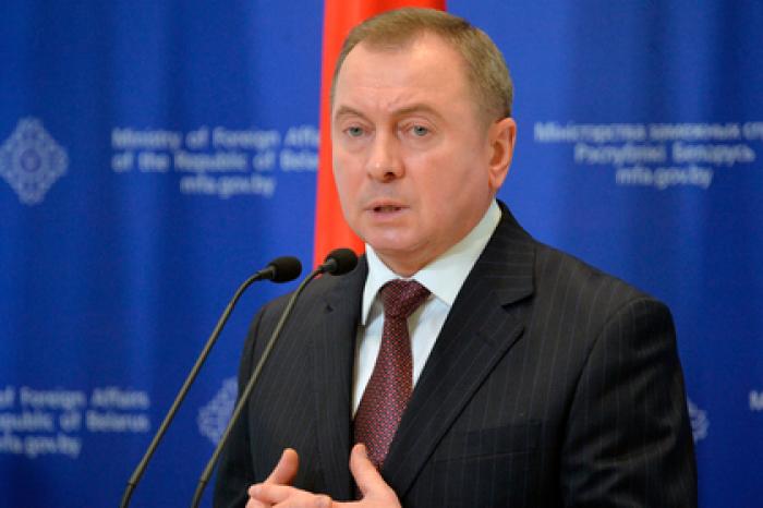 Минск отреагировал на слухи о планах Путина после 2024 года
