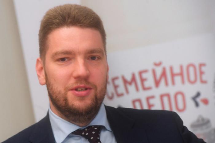 Молочную лабораторию включат в сырный кластер Подмосковья