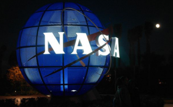 NASA отменило выход двух женщин в космос с МКС