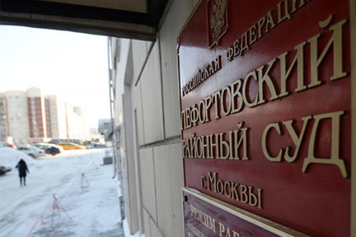 Невестку Юрия Дудя оштрафовали за побои