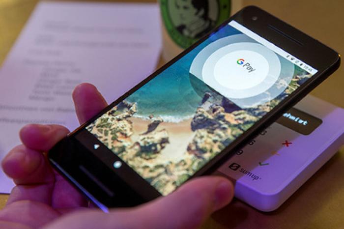 Обнаружена опасная многолетняя уязвимость в устройствах на Android