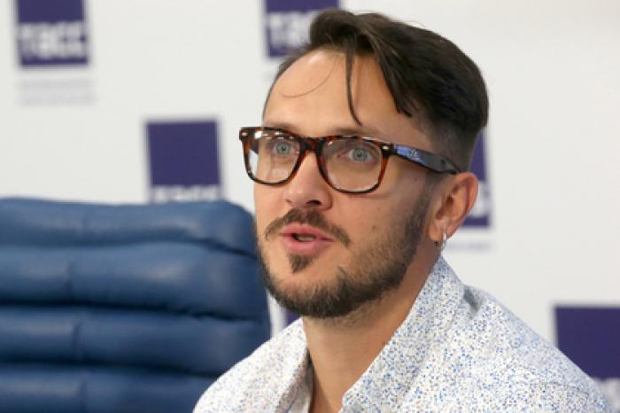 Олимпийский чемпион сравнил зарплаты фигуристов с футбольными