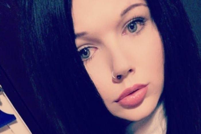 Парень из Tinder сочинил 15 советов по «улучшению» новой знакомой и рассмешил ее