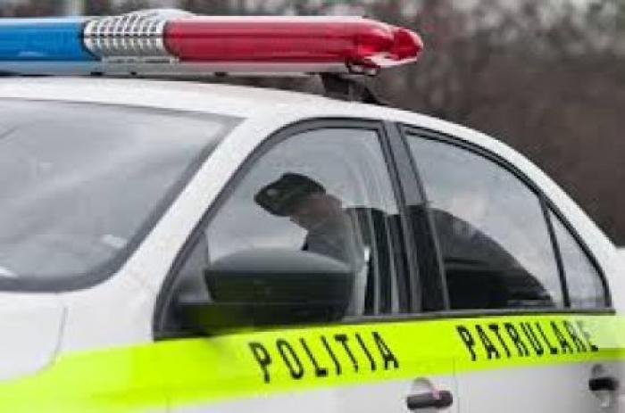 Патрульная инспекция начала серию рейдов по всей стране