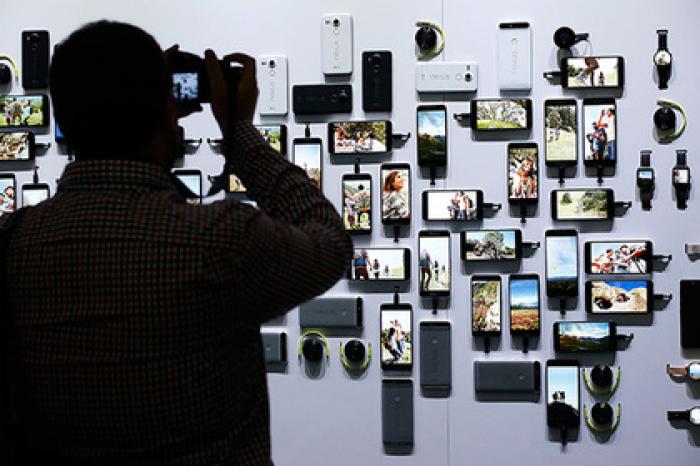 Полмиллиарда пользователей Android оказались уязвимы для атак из-за браузера