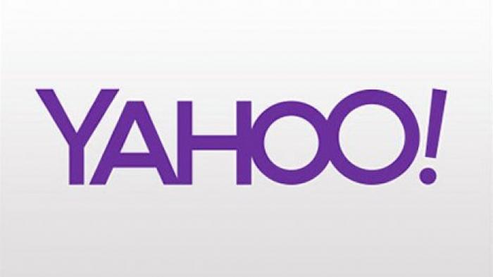 Пользователи жалуются на сбои в работе Yahoo