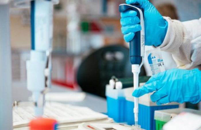 Популярная детская косметика оказалась опасной для здоровья