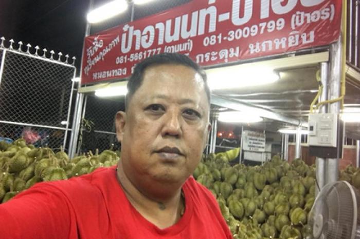 Предлагавший состояние за свою дочь миллионер ужаснулся наплыву женихов