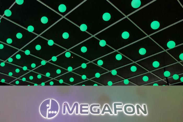 Прибыль «МегаФона» выросла в 2018 году