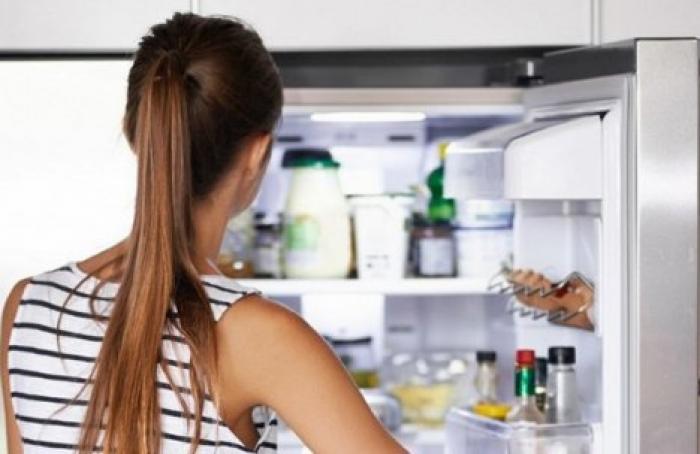 Продукты, которые все всегда хранят неправильно