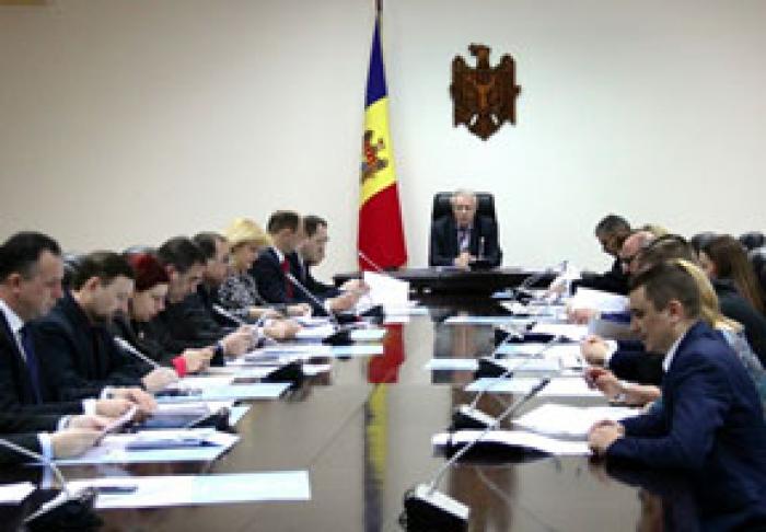 PRODUSELE DE TUTUN LIVRATE PE PIAȚA INTERNĂ CORESPUND CERINȚELOR LEGII PRIVIND CONTROLUL TUTUNULUI