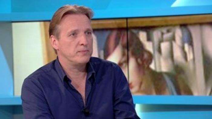 "Индиана Джонс мира искусства" нашел похищенное полотно Пикассо в Голландии