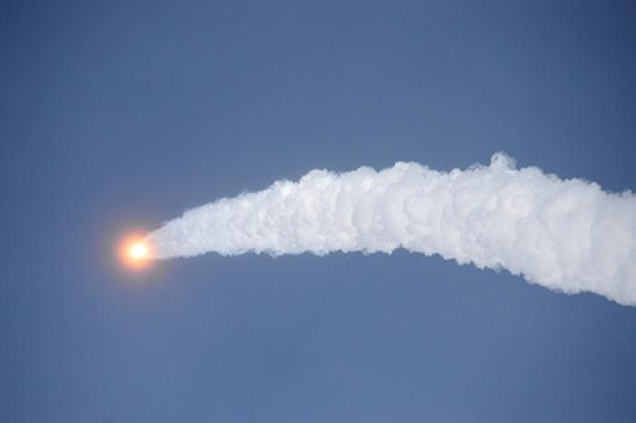 Раскрыта «минимальная» стоимость российской сверхтяжелой ракеты