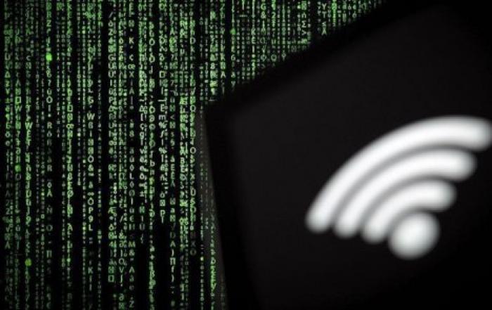 Раскрыт универсальный способ взлома Wi-Fi