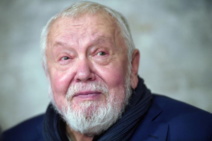 Режиссер «Ассы» попал в больницу